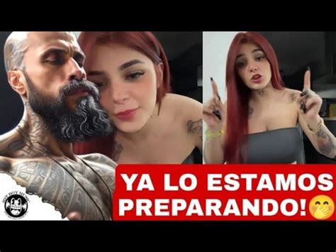 karely ruiz santa fe leaked|Karely Ruiz Nude & Sex Tape With Babo Onlyfans! – Fapfappy